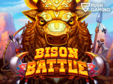 Lucky bull casino 5€. Süperbahis üye ol.23